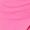 bright pink